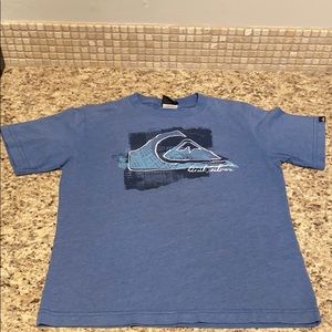 Boys tee